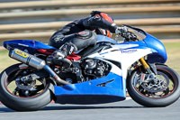 motorbikes;no-limits;october-2019;peter-wileman-photography;portimao;portugal;trackday-digital-images